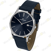 Часы Женские Jacques Lemans Classic London (1-1937C)