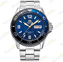 Часы Мужские Orient AUTOMATIC (RA-AA0822L)