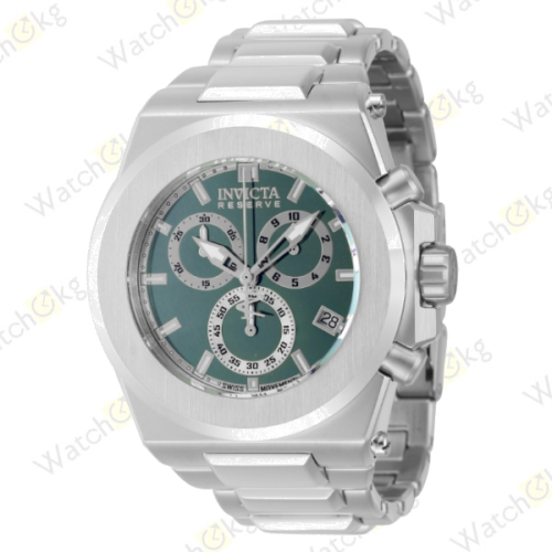 Часы Мужские Invicta Reserve Akula (45216)  | Watch.kg