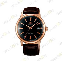 Часы Мужские Orient AUTOMATIC (AC00001B)