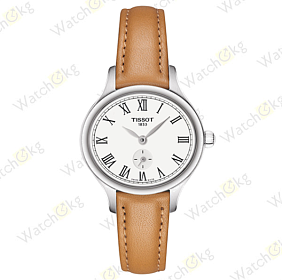 Часы Женские Tissot Bella Ora Piccola (T103.110.16.033.00)