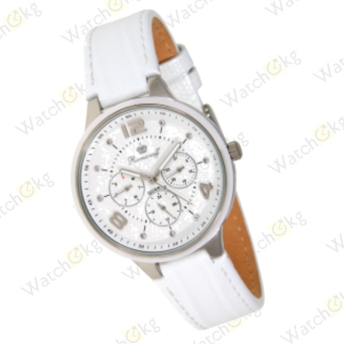Часы Женские Romanoff (10483G1WL)  | Watch.kg