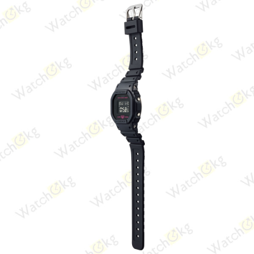 Часы Мужские Casio DIGITAL 5600 SERIES (DW-5600PK-1)  | Watch.kg фото 2