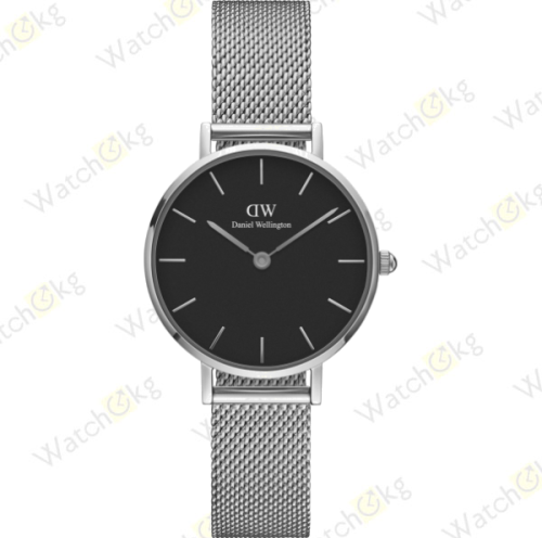 Часы Женские Daniel Wellington (DW00100218)  | Watch.kg
