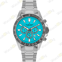 Часы Мужские Jacques Lemans Sport Liverpool (1-2140K)