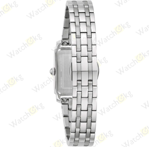 Часы Женские Bulova Sutton (96P245)  | Watch.kg фото 3