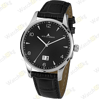 Часы Мужские Jacques Lemans Classic London (1-1862ZA)