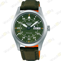 Часы Мужские Seiko 5 Sports (SRPH29K1)
