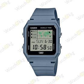 Часы Мужские Casio (LF-30W-2A)
