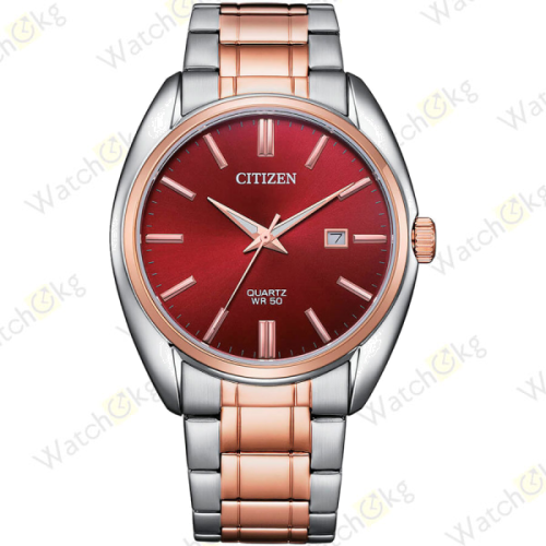 Часы Мужские Citizen Basic (BI5104-57X)  | Watch.kg