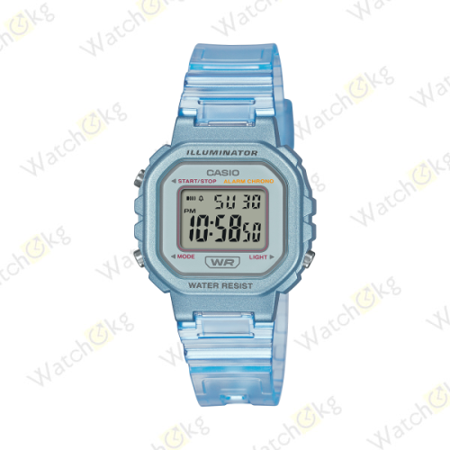 Часы Мужские Casio (LA-20WHS-2A)  | Watch.kg