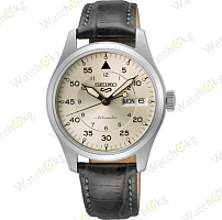 Часы Мужские Seiko 5 Sports (SRPJ87K1)