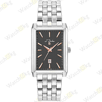 Часы Мужские L'Duchen Quartz (D 601.10.32)