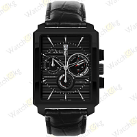 Часы Мужские L'Duchen Multifunction (D 582.71.31)