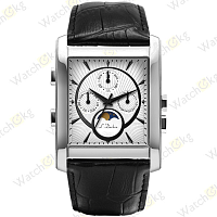 Часы Мужские L'Duchen Multifunction (D 537.11.32)