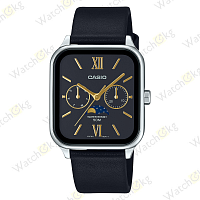 Часы Мужские Casio (MTP-M305L-1A2V)