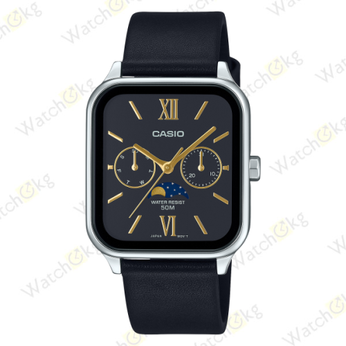 Часы Мужские Casio (MTP-M305L-1A2V)  | Watch.kg