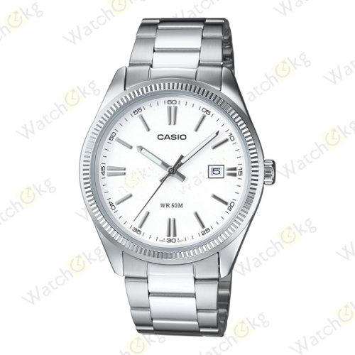 Часы Мужские Casio (MTP-1302D-7A1V)  | Watch.kg