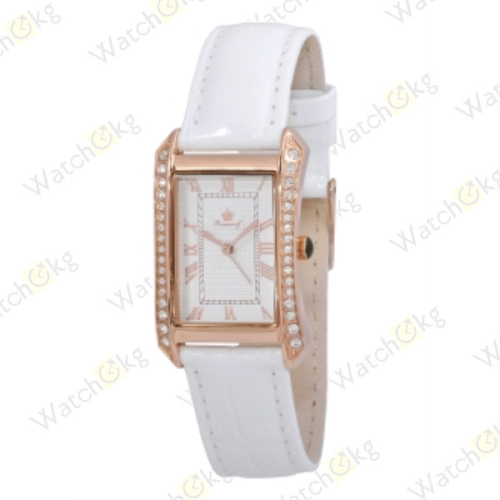 Часы Женские Romanoff (6280B1WL)  | Watch.kg