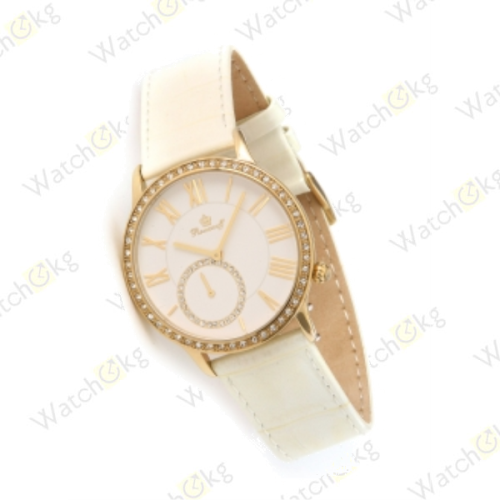 Часы Женские Romanoff (1931A1WL)  | Watch.kg