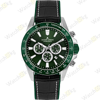Часы Мужские Jacques Lemans Sport Liverpool (1-2140C)
