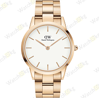 Часы Мужские Daniel Wellington (DW00100343)