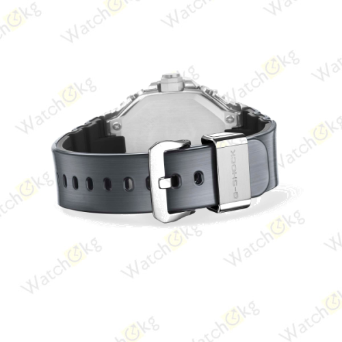 Часы Мужские Casio FULL METAL GMC-B2100 SERIES (GMC-B2100Y-1A)  | Watch.kg фото 4