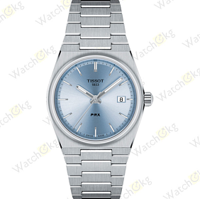 Часы Женские Tissot (T137.210.11.351.00)