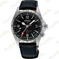 Часы Мужские Seiko Prospex (SPB379J1)