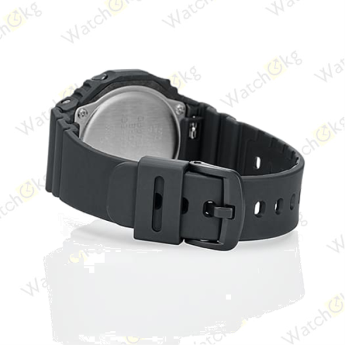 Часы Женские Casio ANALOG-DIGITAL WOMEN (GMA-S2100-1A)  | Watch.kg фото 4