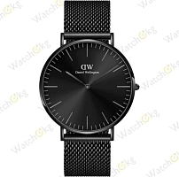 Часы Мужские Daniel Wellington (DW00100632)