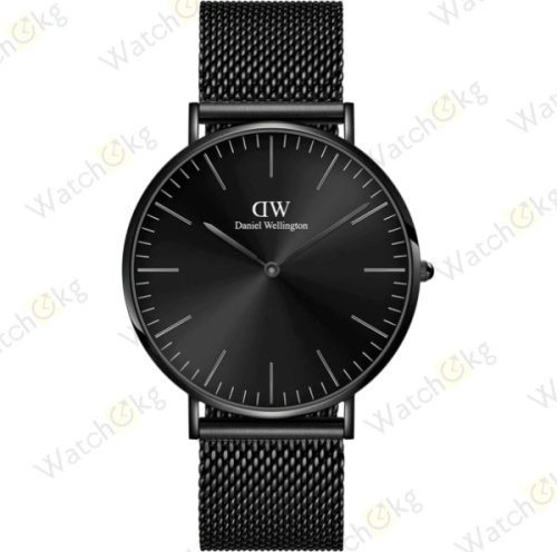 Часы Мужские Daniel Wellington (DW00100632)  | Watch.kg