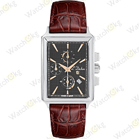 Часы Мужские L'Duchen Multifunction (D 612.12.32)