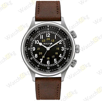Часы Мужские Bulova Pilot (96A245)