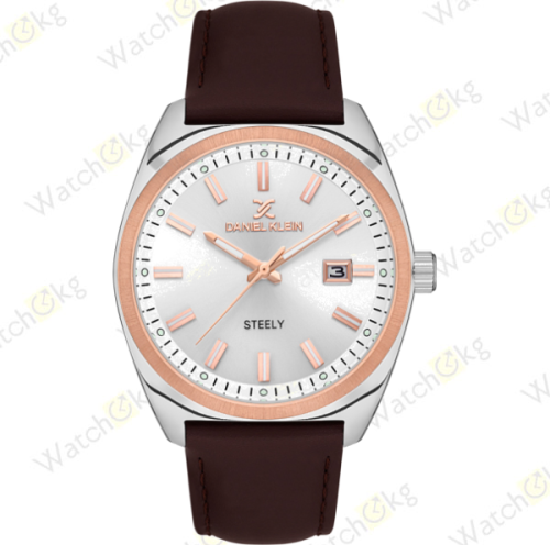Часы Мужские Daniel Klein (DK.1.13702-4)  | Watch.kg