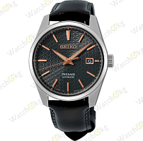 Часы Мужские Seiko Presage (SPB231J1)