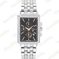 Часы Мужские L'Duchen Multifunction (D 612.10.32)