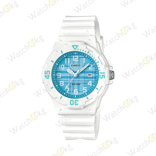Часы Мужские Casio (LRW-200H-2CV)  | Watch.kg