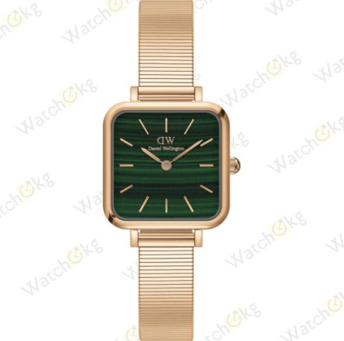 Часы Женские Daniel Wellington (DW00100520)  | Watch.kg