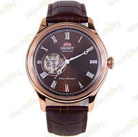Часы Мужские Orient Classic Automatic (AG00001T)