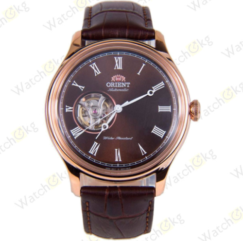 Часы Мужские Orient Classic Automatic (AG00001T)  | Watch.kg