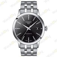 Часы Мужские Tissot Classic Dream Swissmatic (T129.407.11.051.00)
