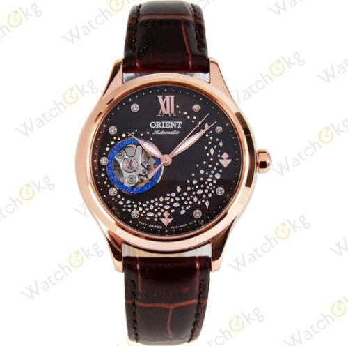 Часы Женские Orient AUTOMATIC (RA-AG0017Y10B)  | Watch.kg