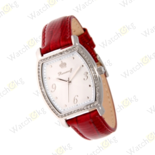 Часы Женские Romanoff (3670G1REL)  | Watch.kg