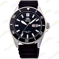 Часы Мужские Orient Diving Sport Automatic (RA-AA0010B19B)