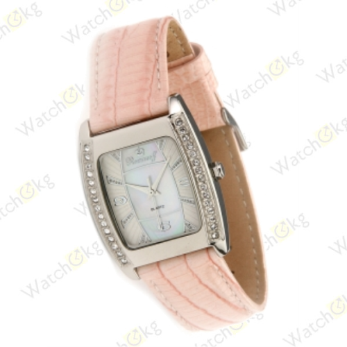 Часы Женские Romanoff (40042G1RL)  | Watch.kg