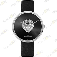 Часы Женские Jacques Lemans Design collection (1-2092A)
