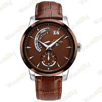 Часы Мужские L'Duchen Multifunction (D 237.51.31)