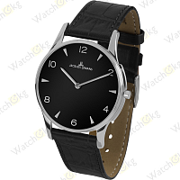 Часы Женские Jacques Lemans Classic London (1-1851ZA)