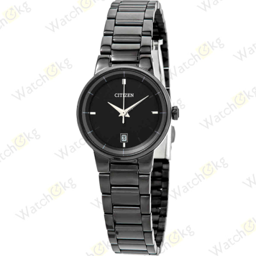 Часы Женские Citizen Elegance (EU6017-54E)  | Watch.kg